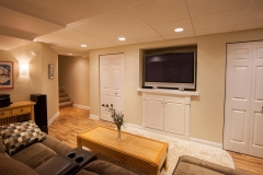 basements-9802