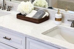 CambriaCountertop_Detail
