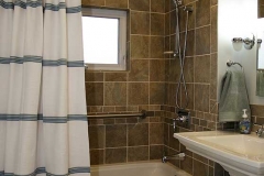 bathroom-Gart-0007