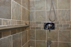 bathroom-Gart-0013