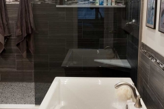 bathroom-IMG_1597