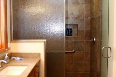 bathroom-IMG_4710