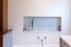 bathroom-IMG_5020