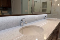 bathroom-IMG_5042