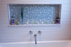 bathroom-IMG_5062