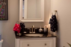 bathroom-IMG_9915