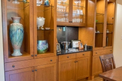 cabinets-IMG_2595-HDR