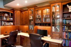 cabinets-Western-Springs-Office_2