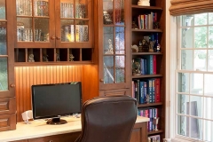 cabinets-Western-Springs-Office_3