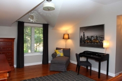 interior-1