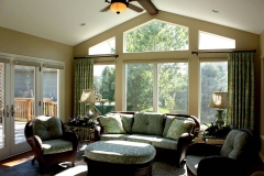 interiors-Syms-2