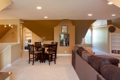 interiors-Western-Springs-Attic_1
