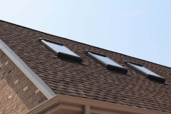 exteriors-86f9_b