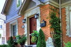 exteriors-Franko-1