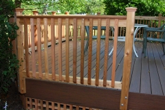 exteriors-IMG_3749