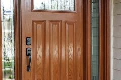 exteriors_114338