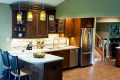 kitchens-11312591_10152962179273295_421102404362964949_o-2