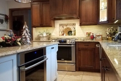 kitchens-20161212_084826