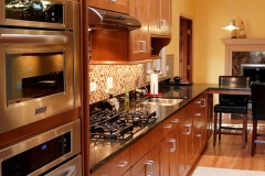 kitchens-2119938829_be3f3eee61_o