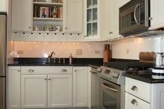 kitchens-IMG_0425