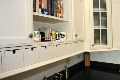 kitchens-IMG_0443