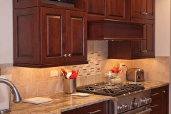 kitchens-IMG_1481