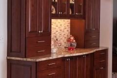 kitchens-IMG_1485