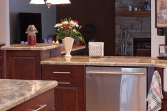 kitchens-IMG_1493