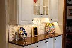 kitchens-IMG_1838