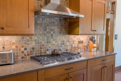 kitchens-IMG_2645-HDR