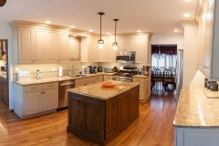 kitchens-IMG_3803-Pano