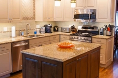 kitchens-IMG_3805