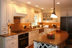 kitchens-IMG_4339