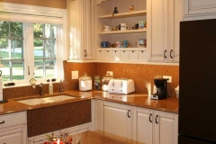 kitchens-IMG_4358