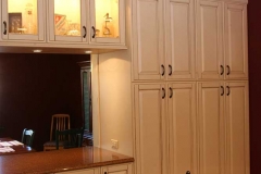 kitchens-IMG_4373