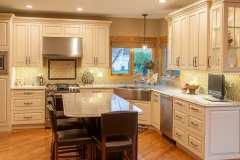 kitchens-IMG_4935-HDR