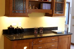 kitchens-IMG_5142