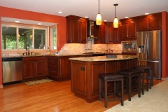 kitchens-IMG_5892