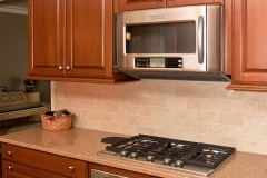 kitchens-IMG_7737