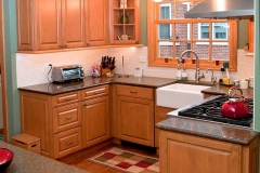 kitchens-IMG_8188-2