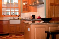 kitchens-IMG_8206-2-2