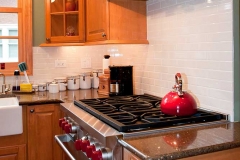 kitchens-IMG_8236-2